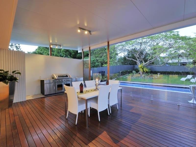 East Brisbane QLD 4169