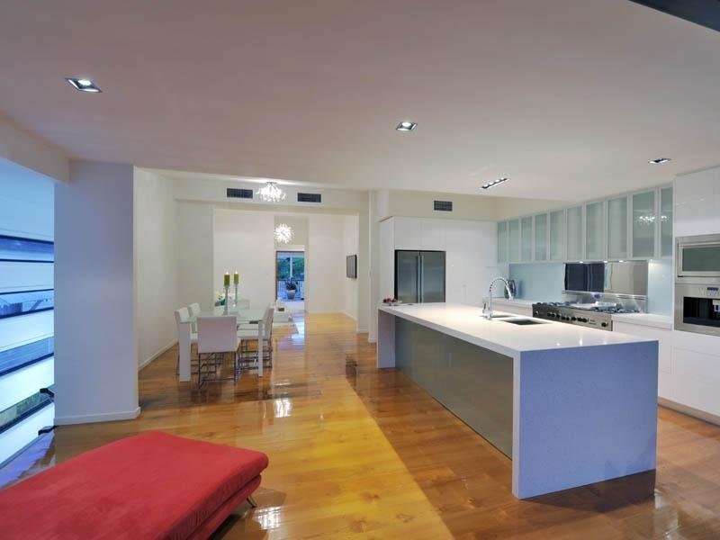 East Brisbane QLD 4169