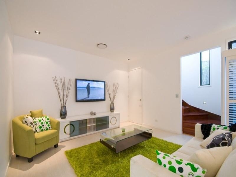 East Brisbane QLD 4169