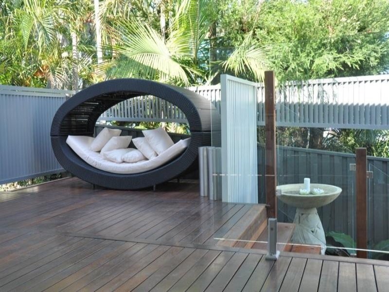 East Brisbane QLD 4169