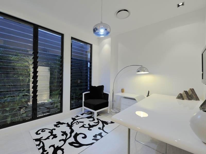 East Brisbane QLD 4169