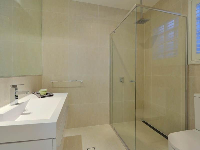 East Brisbane QLD 4169