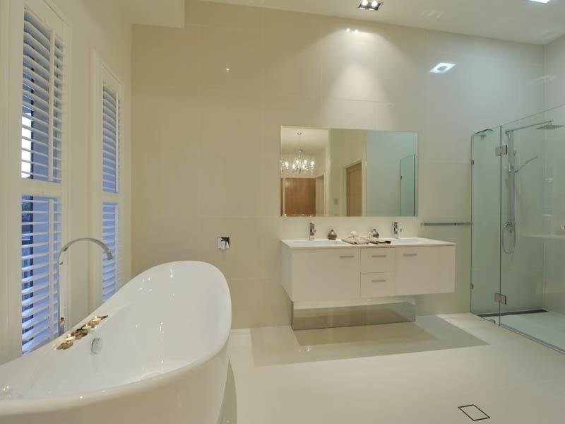 East Brisbane QLD 4169