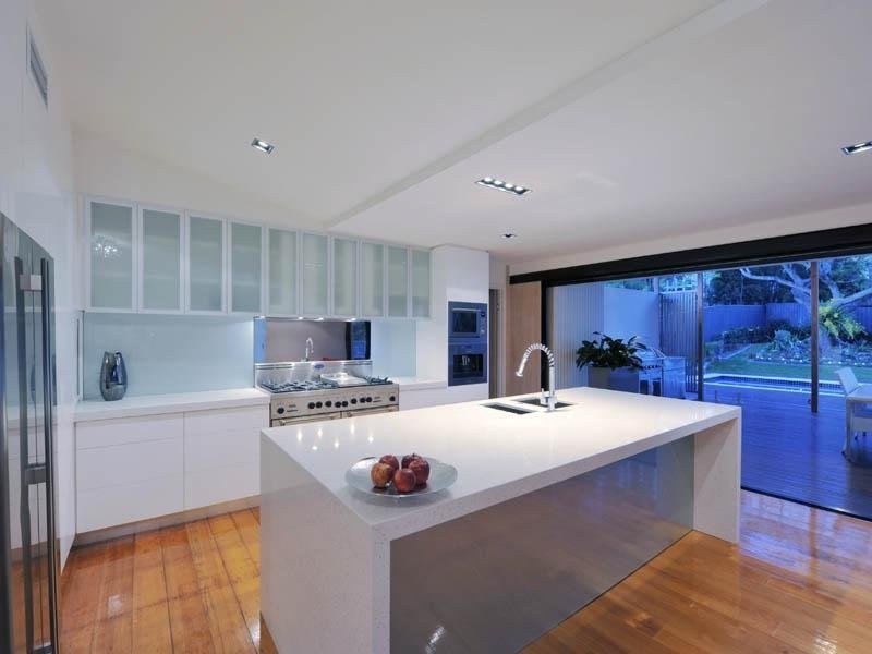 East Brisbane QLD 4169