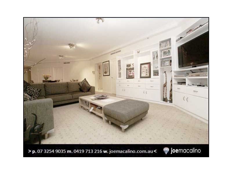 Level 5/501 Queen Street, Brisbane QLD 4000