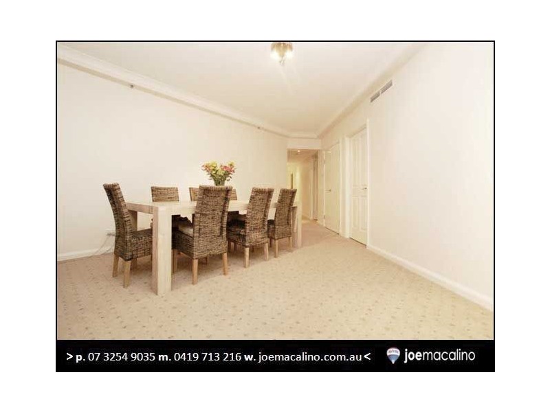 Level 5/501 Queen Street, Brisbane QLD 4000