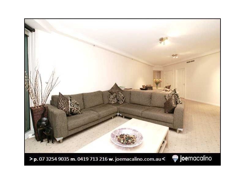 Level 5/501 Queen Street, Brisbane QLD 4000