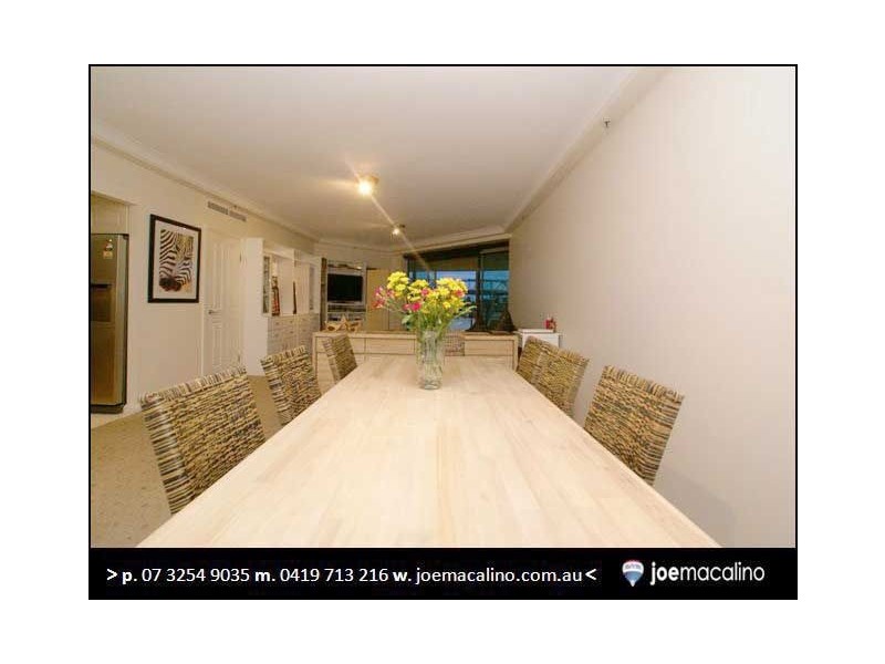 Level 5/501 Queen Street, Brisbane QLD 4000