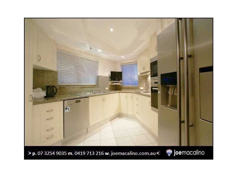 Level 5/501 Queen Street, Brisbane QLD 4000