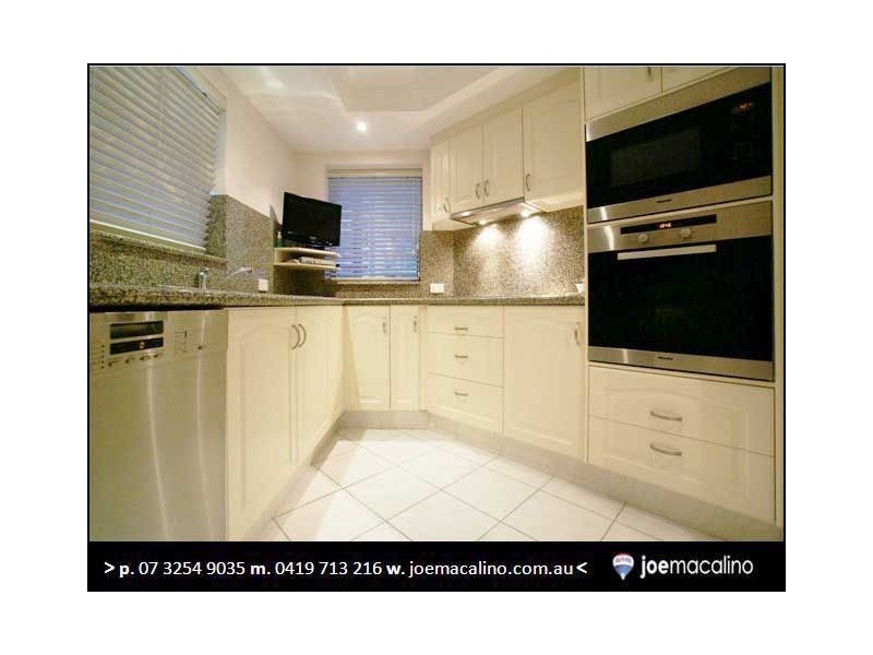 Level 5/501 Queen Street, Brisbane QLD 4000