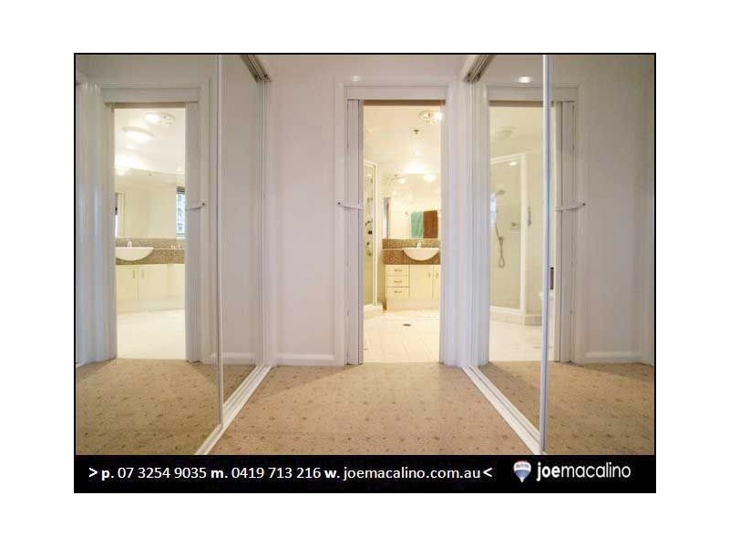 Level 5/501 Queen Street, Brisbane QLD 4000