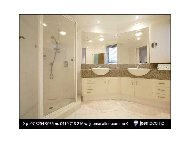 Level 5/501 Queen Street, Brisbane QLD 4000