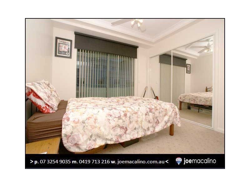 Level 5/501 Queen Street, Brisbane QLD 4000