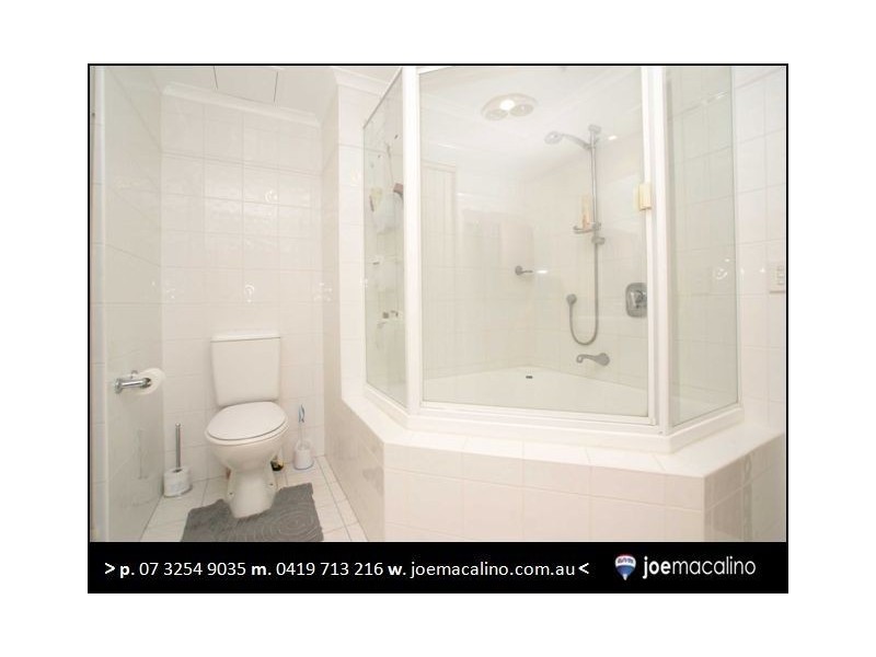 Level 5/501 Queen Street, Brisbane QLD 4000