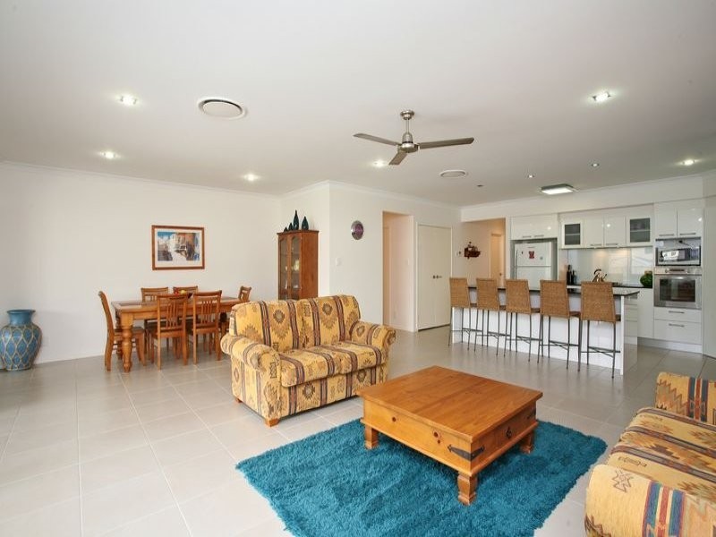 7 Martin Place, Runcorn QLD 4113