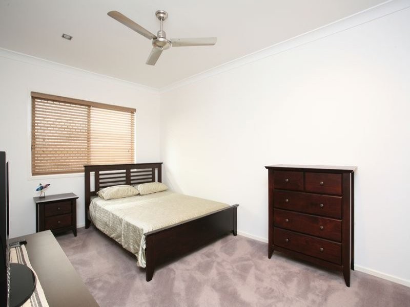 7 Martin Place, Runcorn QLD 4113