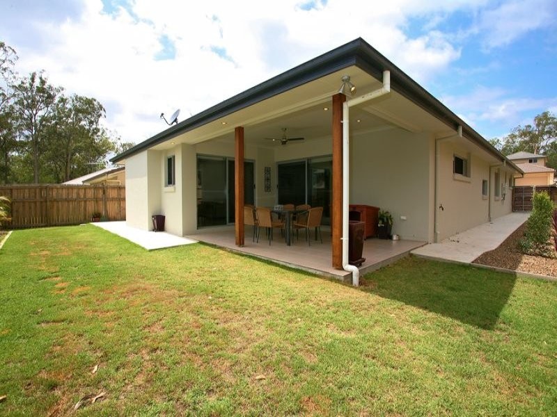 7 Martin Place, Runcorn QLD 4113