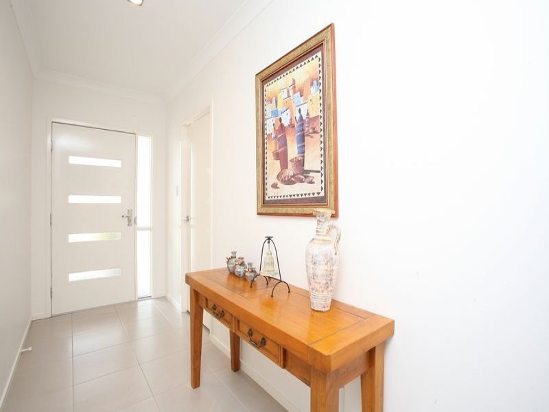 7 Martin Place, Runcorn QLD 4113