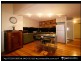 38 Warner Street, Fortitude Valley QLD 4006