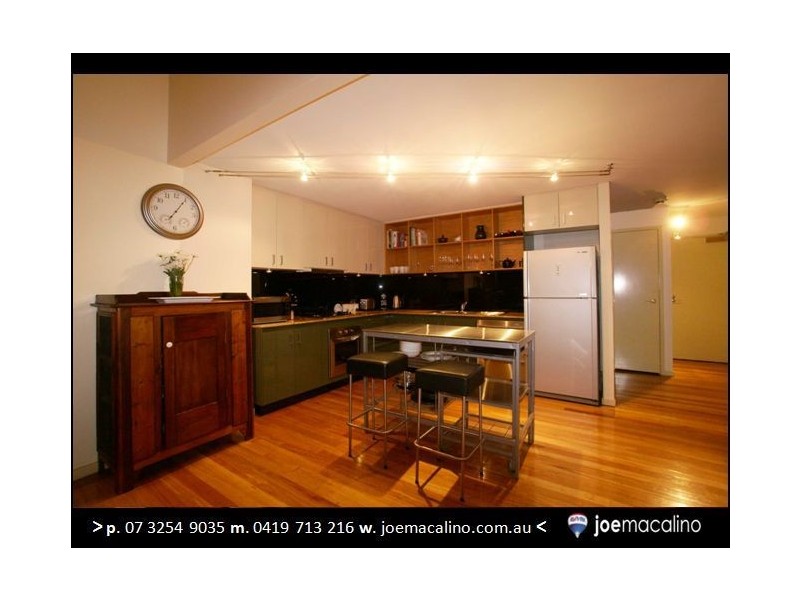 38 Warner Street, Fortitude Valley QLD 4006