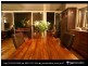38 Warner Street, Fortitude Valley QLD 4006