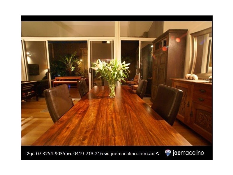 38 Warner Street, Fortitude Valley QLD 4006