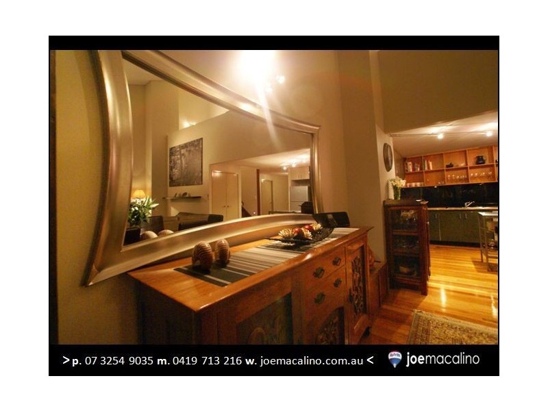 38 Warner Street, Fortitude Valley QLD 4006