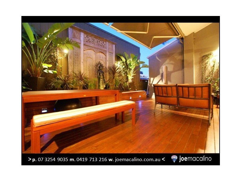 38 Warner Street, Fortitude Valley QLD 4006