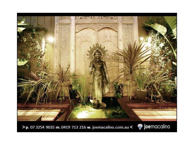 38 Warner Street, Fortitude Valley QLD 4006