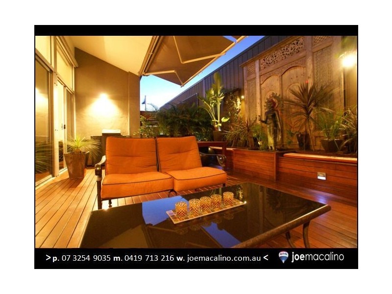 38 Warner Street, Fortitude Valley QLD 4006