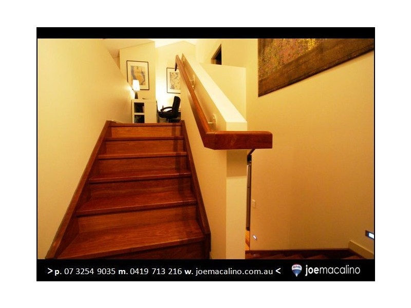 38 Warner Street, Fortitude Valley QLD 4006