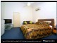 38 Warner Street, Fortitude Valley QLD 4006