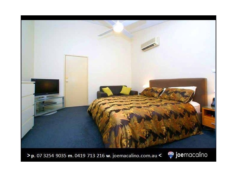 38 Warner Street, Fortitude Valley QLD 4006