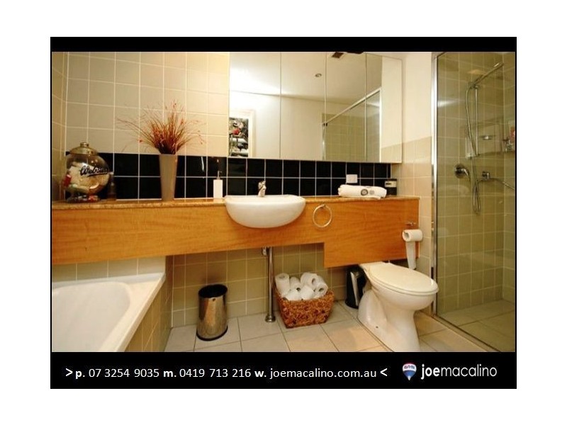 38 Warner Street, Fortitude Valley QLD 4006