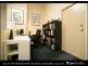 38 Warner Street, Fortitude Valley QLD 4006