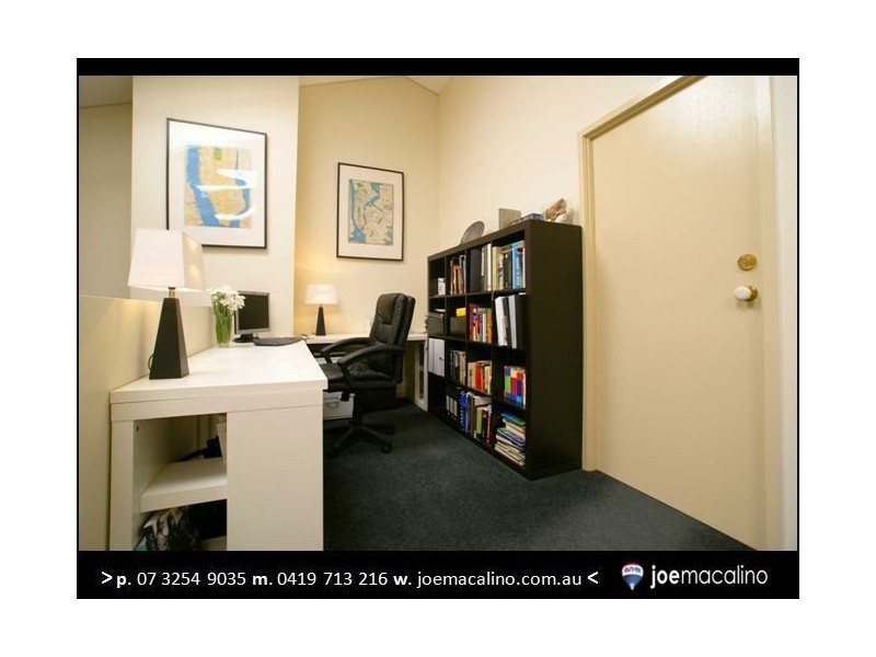 38 Warner Street, Fortitude Valley QLD 4006