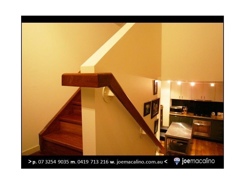 38 Warner Street, Fortitude Valley QLD 4006