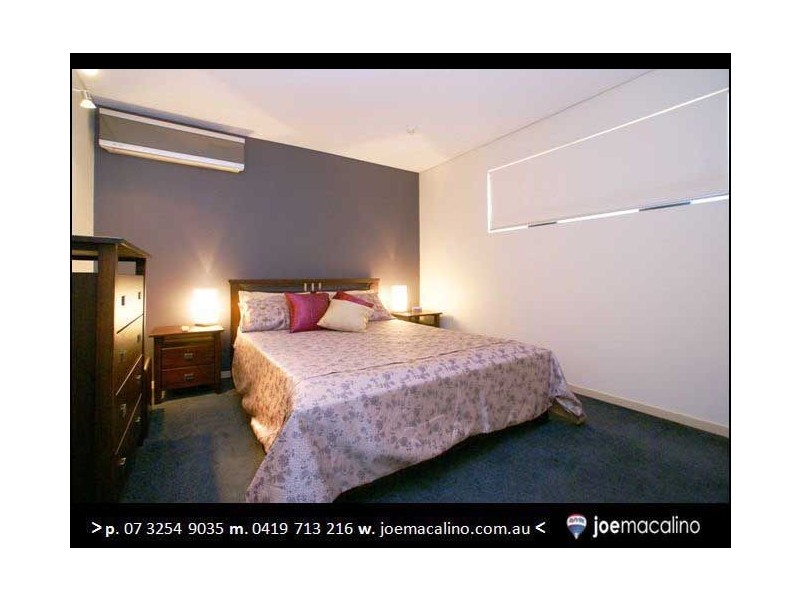 38 Warner Street, Fortitude Valley QLD 4006