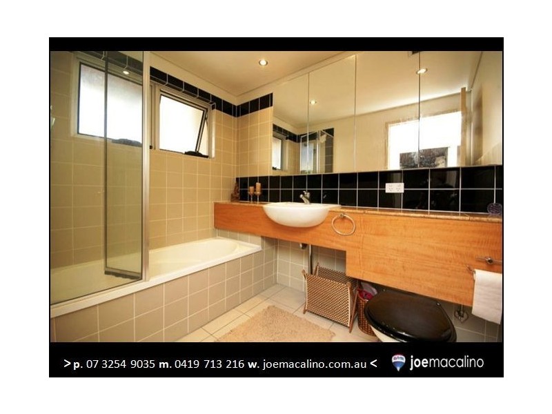 38 Warner Street, Fortitude Valley QLD 4006