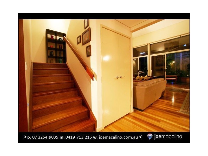 38 Warner Street, Fortitude Valley QLD 4006