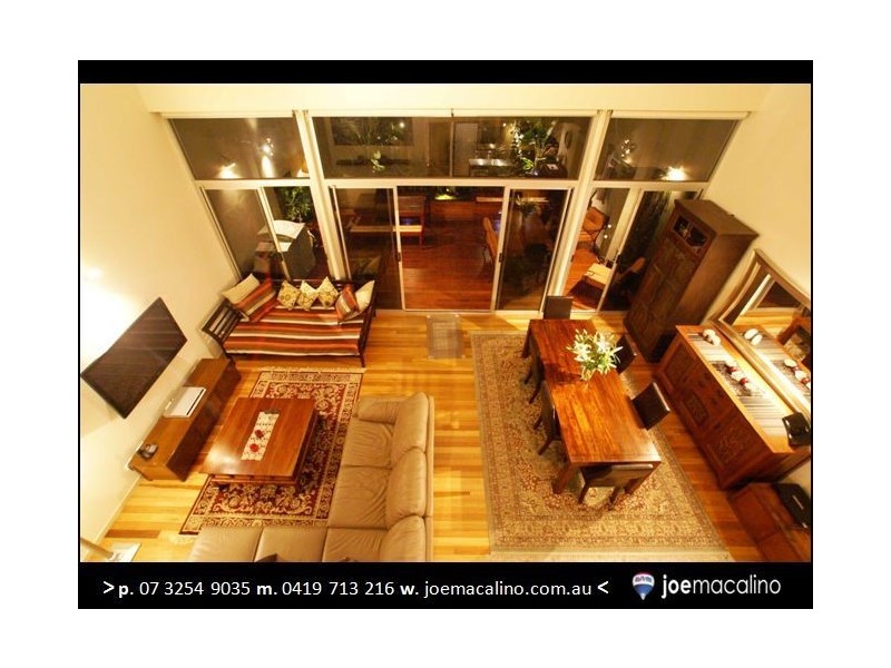 38 Warner Street, Fortitude Valley QLD 4006