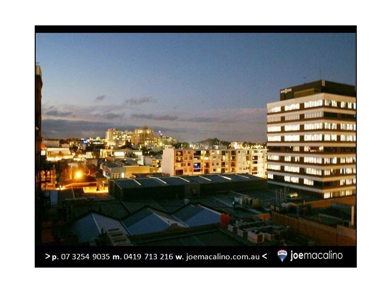 38 Warner Street, Fortitude Valley QLD 4006