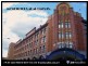 38 Warner Street, Fortitude Valley QLD 4006