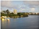 5E/39 Castlebar Street, Kangaroo Point QLD 4169