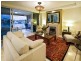 5E/39 Castlebar Street, Kangaroo Point QLD 4169
