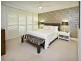 5E/39 Castlebar Street, Kangaroo Point QLD 4169