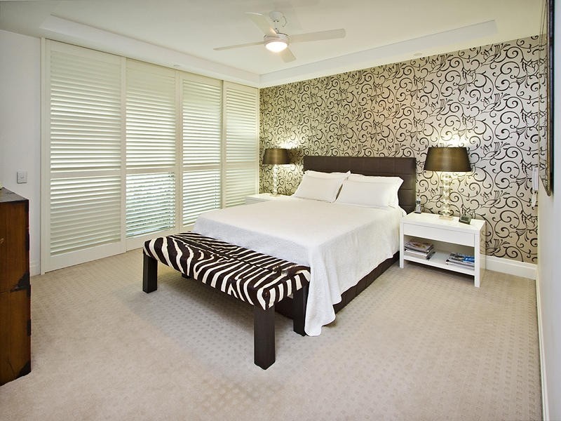 5E/39 Castlebar Street, Kangaroo Point QLD 4169