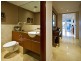 5E/39 Castlebar Street, Kangaroo Point QLD 4169