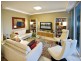 5E/39 Castlebar Street, Kangaroo Point QLD 4169