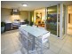 5E/39 Castlebar Street, Kangaroo Point QLD 4169